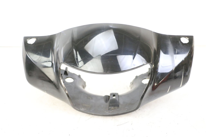 photo de COPRIMANUBRIO ANTERIORE PEUGEOT TWEET 4T 50 (2018 - 2022) - Vista principale