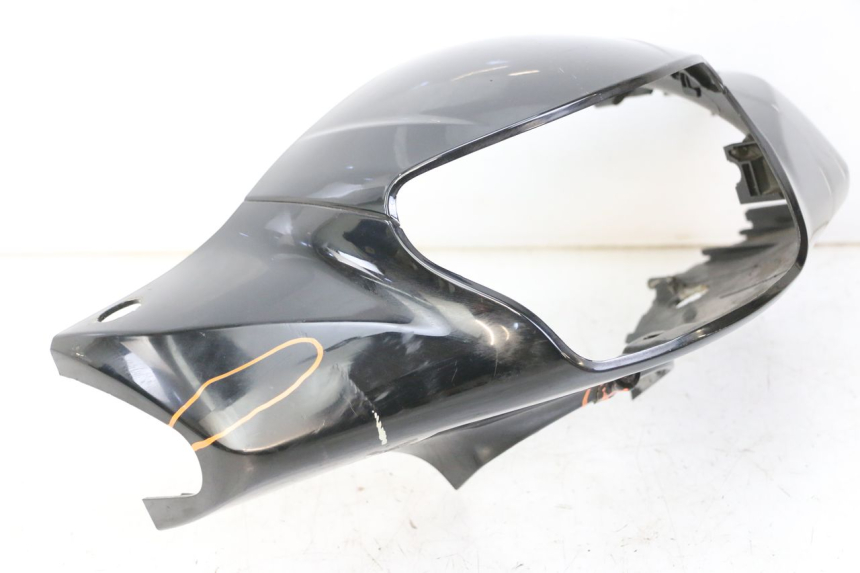 photo de COPRIMANUBRIO ANTERIORE PEUGEOT TWEET 4T 50 (2018 - 2022) - Dettaglio del componente