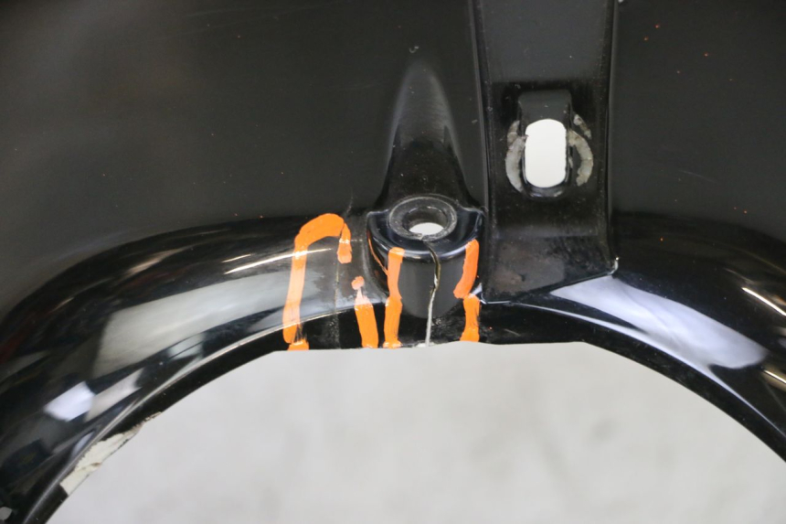 photo de COPRIMANUBRIO ANTERIORE PEUGEOT TWEET 4T 50 (2018 - 2022) - Altra vista dell'articolo