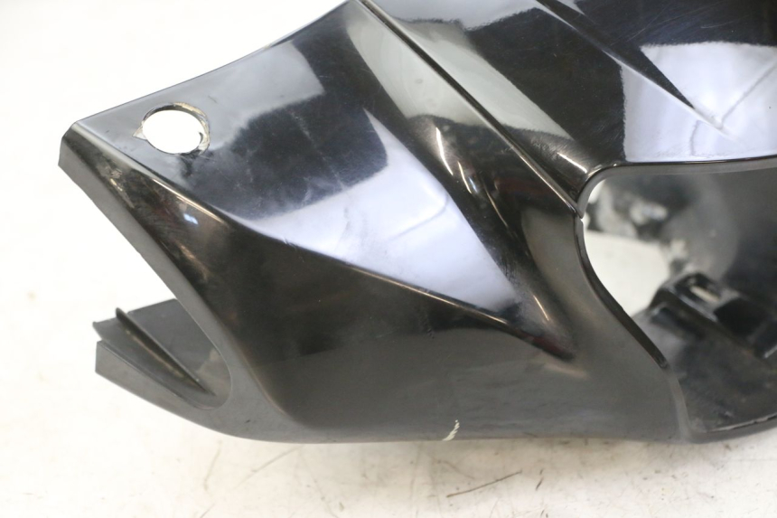 photo de COPRIMANUBRIO ANTERIORE PEUGEOT TWEET 4T 50 (2018 - 2022) - Caratteristiche distintive