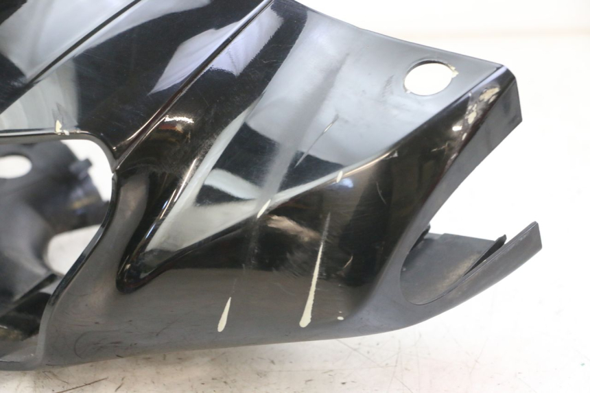 photo de COPRIMANUBRIO ANTERIORE PEUGEOT TWEET 4T 50 (2018 - 2022) - Zoom sui componenti