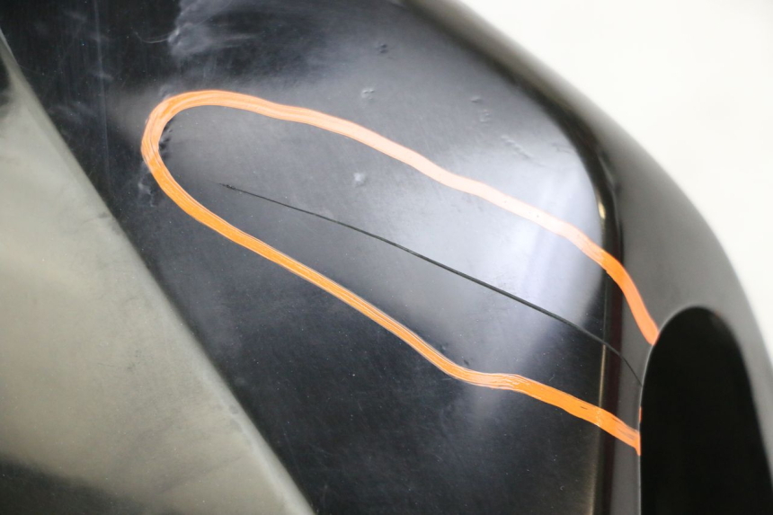 photo de COPRIMANUBRIO ANTERIORE PEUGEOT TWEET 4T 50 (2018 - 2022) - Zoom sullo stato d'uso