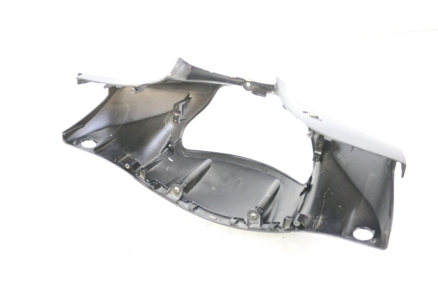 photo de COPRIMANUBRIO ANTERIORE PEUGEOT TWEET 4T 50 (2018 - 2022) - Altra angolazione