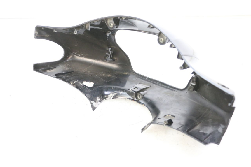 photo de COPRIMANUBRIO ANTERIORE PEUGEOT TWEET 4T 50 (2018 - 2022) - Primo piano tecnico