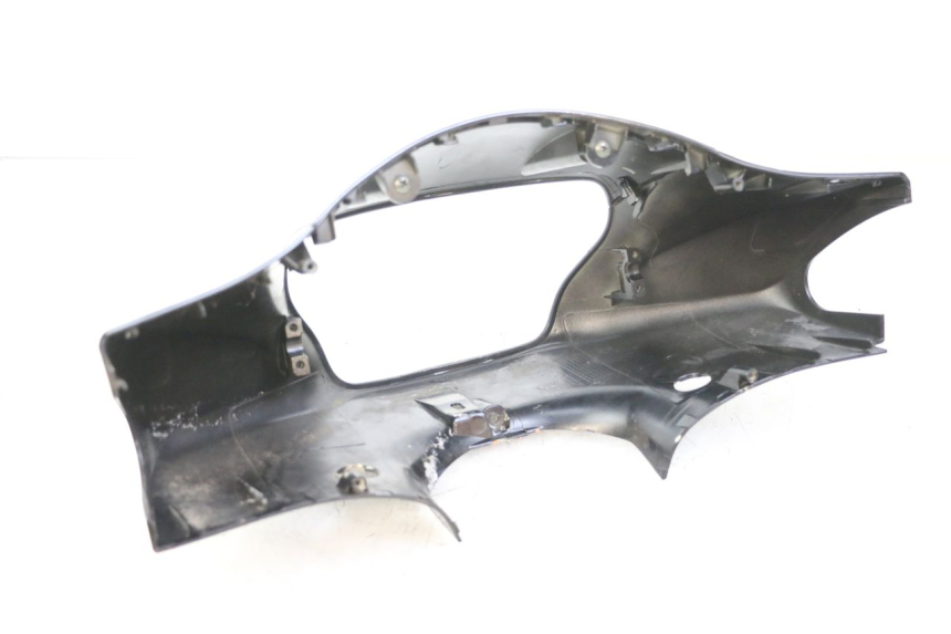 photo de COPRIMANUBRIO ANTERIORE PEUGEOT TWEET 4T 50 (2018 - 2022) - Vista d'insieme del prodotto