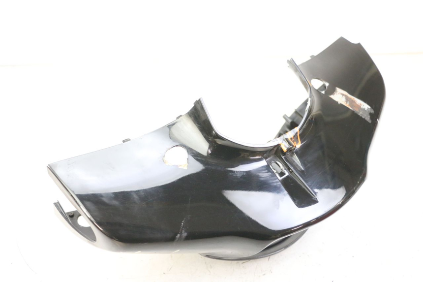 photo de COPRIMANUBRIO ANTERIORE PEUGEOT TWEET 4T 50 (2018 - 2022) - Dettagli dei punti di fissaggio