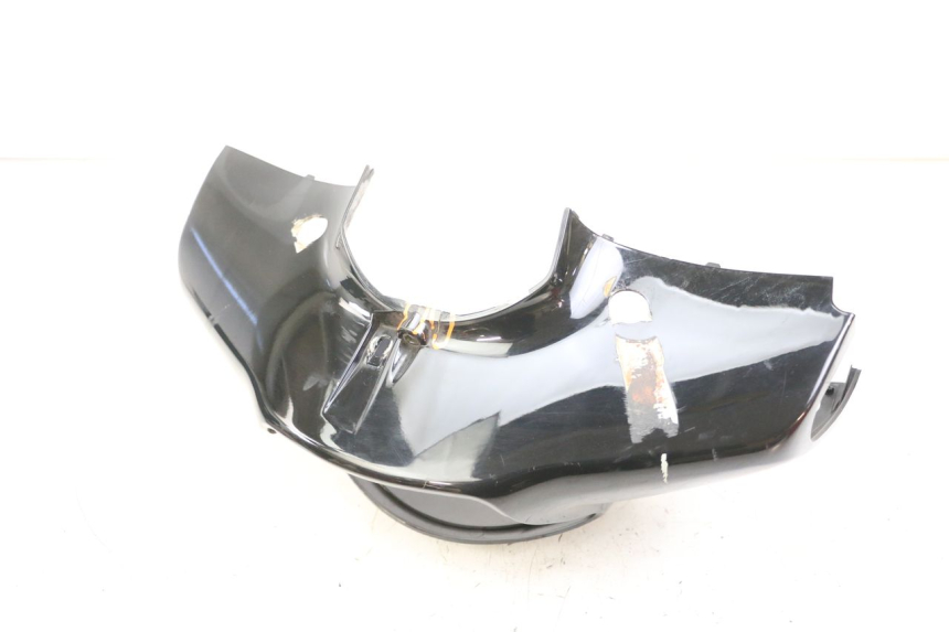 photo de COPRIMANUBRIO ANTERIORE PEUGEOT TWEET 4T 50 (2018 - 2022) - Ricambio usato controllato