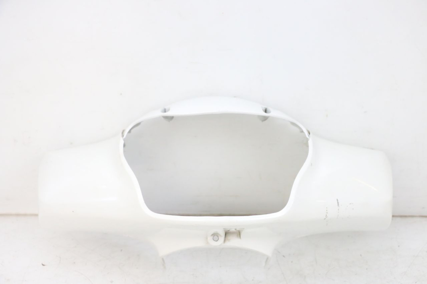 photo de COPRIMANUBRIO ANTERIORE PEUGEOT TWEET PRO EFI 4T 50 (2021 - 2022) - Vista principale