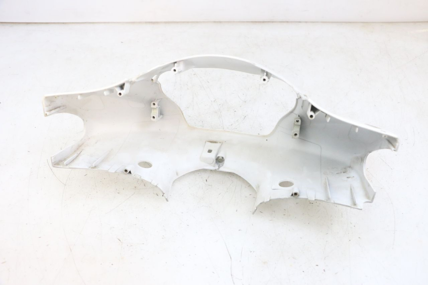 photo de COPRIMANUBRIO ANTERIORE PEUGEOT TWEET PRO EFI 4T 50 (2021 - 2022) - Altra angolazione