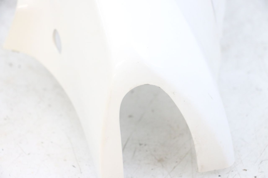 photo de COPRIMANUBRIO ANTERIORE PEUGEOT TWEET PRO EFI 4T 50 (2021 - 2022) - Primo piano tecnico