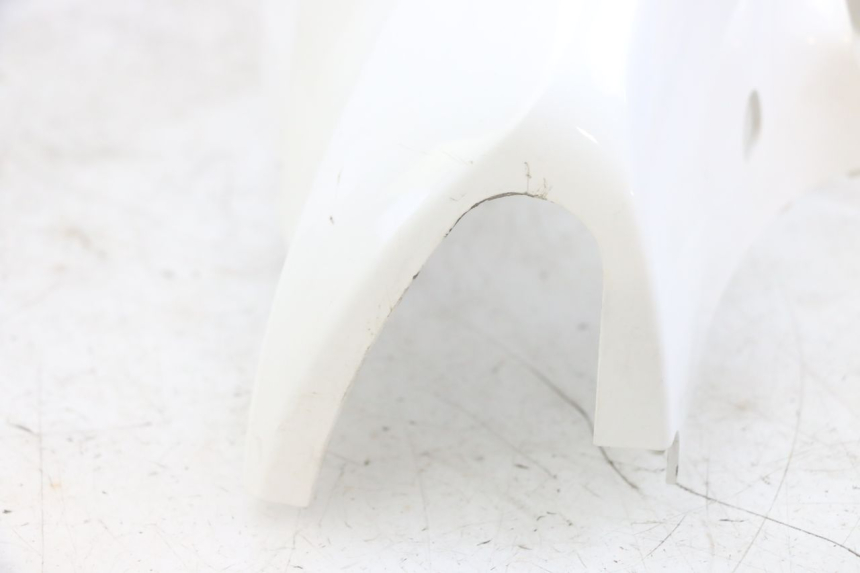 photo de COPRIMANUBRIO ANTERIORE PEUGEOT TWEET PRO EFI 4T 50 (2021 - 2022) - Vista d'insieme del prodotto