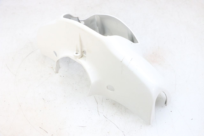 photo de COPRIMANUBRIO ANTERIORE PEUGEOT TWEET PRO EFI 4T 50 (2021 - 2022) - Ricambio usato controllato