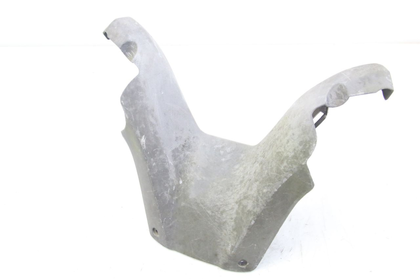 photo de COFANO MANUBRIO ANTERIORE SUZUKI UH BURGMAN 125 (2002 - 2006) - Vista principale