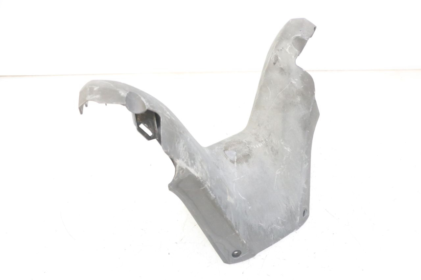 photo de COFANO MANUBRIO ANTERIORE SUZUKI UH BURGMAN 125 (2002 - 2006) - Vista principale