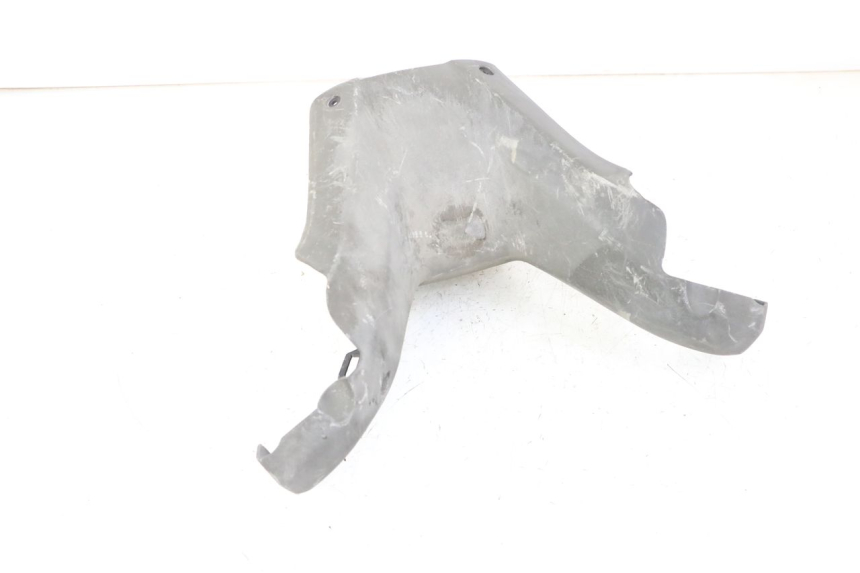 photo de COFANO MANUBRIO ANTERIORE SUZUKI UH BURGMAN 125 (2002 - 2006) - Vista d'insieme del prodotto