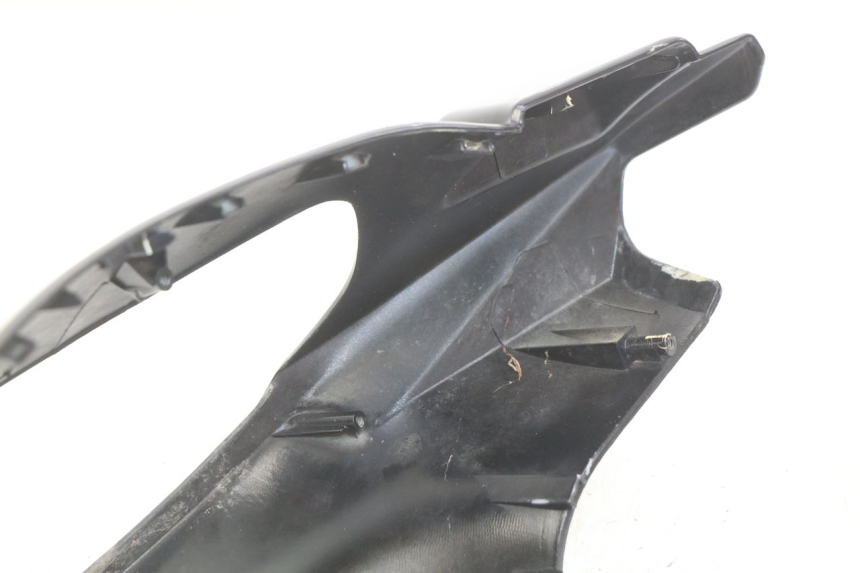 photo de COFANO MANUBRIO ANTERIORE PEUGEOT V-CLIC VCLIC 50 (2007 - 2013) - Zoom sullo stato d'uso