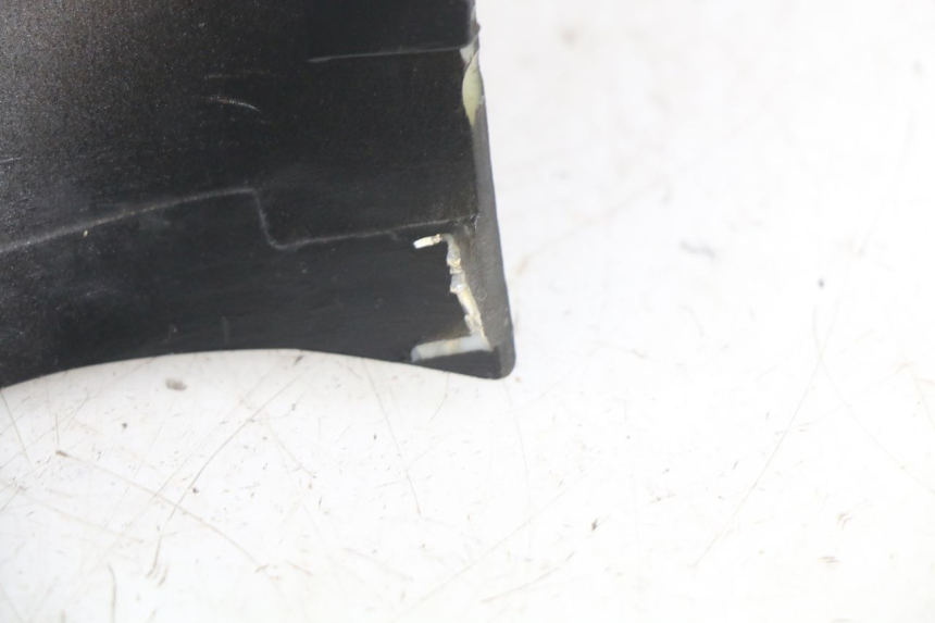 photo de COFANO MANUBRIO ANTERIORE PEUGEOT V-CLIC VCLIC 50 (2007 - 2013) - Altra angolazione