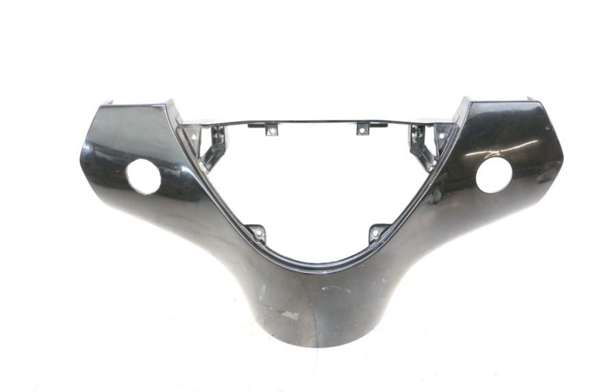 photo de COPRIMANUBRIO ANTERIORE PIAGGIO VESPA PK FL 2T 50 (1990 - 1996) - Vista principale