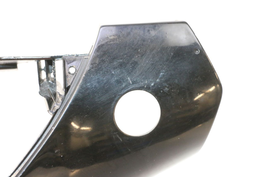photo de COPRIMANUBRIO ANTERIORE PIAGGIO VESPA PK FL 2T 50 (1990 - 1996) - Dettaglio del componente