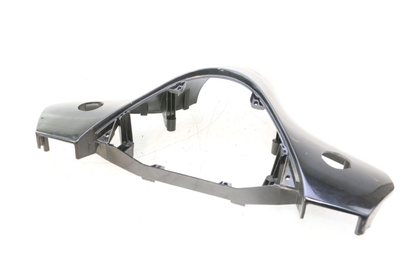 photo de COPRIMANUBRIO ANTERIORE PIAGGIO VESPA PK FL 2T 50 (1990 - 1996) - Altra vista dell'articolo
