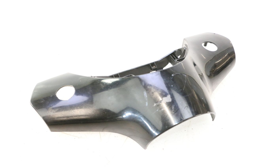 photo de COPRIMANUBRIO ANTERIORE PIAGGIO VESPA PK FL 2T 50 (1990 - 1996) - Caratteristiche distintive