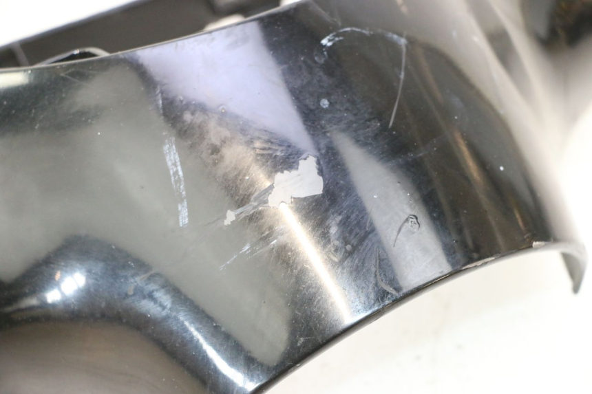 photo de COPRIMANUBRIO ANTERIORE PIAGGIO VESPA PK FL 2T 50 (1990 - 1996) - Zoom sui componenti