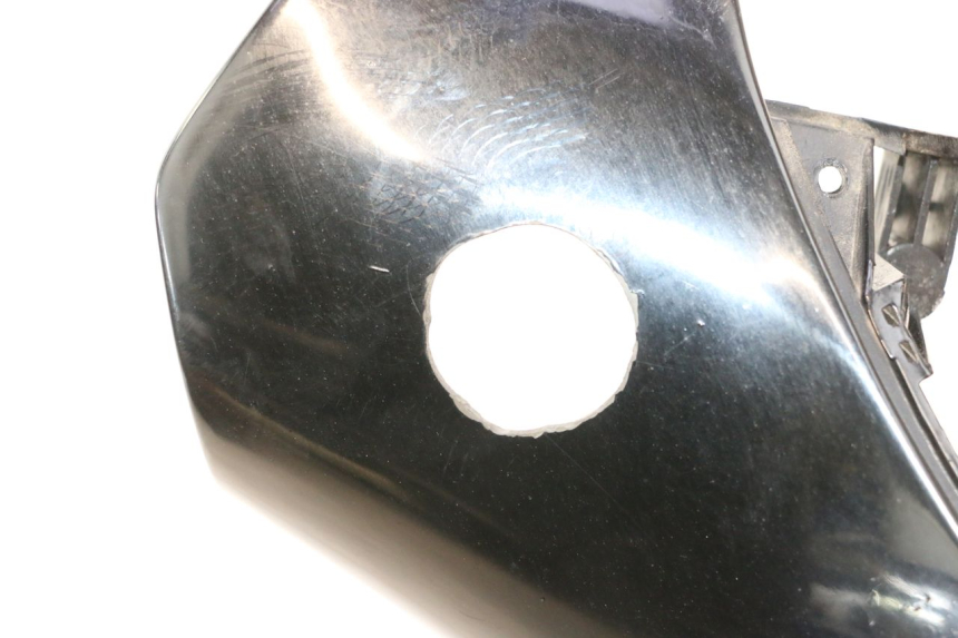 photo de COPRIMANUBRIO ANTERIORE PIAGGIO VESPA PK FL 2T 50 (1990 - 1996) - Zoom sullo stato d'uso