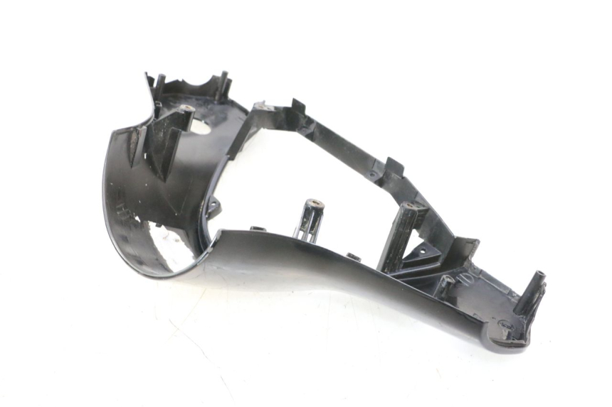 photo de COPRIMANUBRIO ANTERIORE PIAGGIO VESPA PK FL 2T 50 (1990 - 1996) - Altra angolazione
