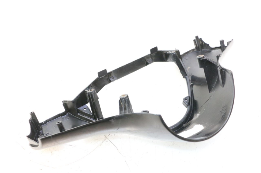 photo de COPRIMANUBRIO ANTERIORE PIAGGIO VESPA PK FL 2T 50 (1990 - 1996) - Primo piano tecnico