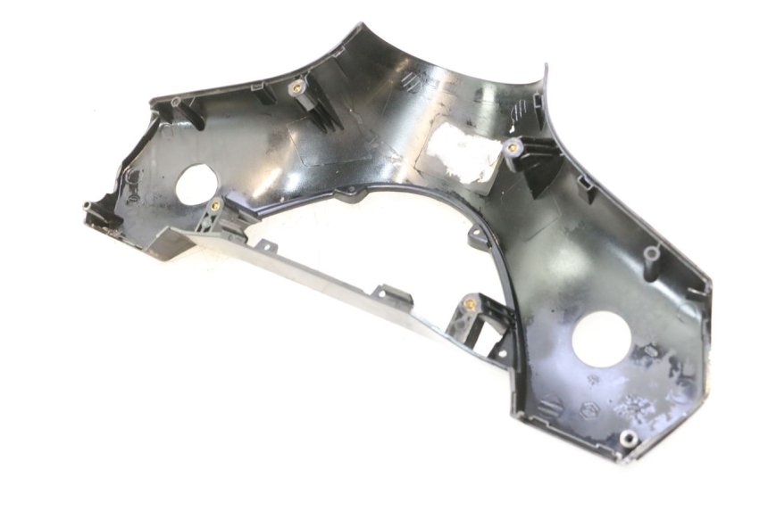 photo de COPRIMANUBRIO ANTERIORE PIAGGIO VESPA PK FL 2T 50 (1990 - 1996) - Vista d'insieme del prodotto