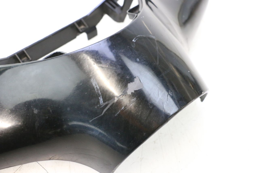 photo de COPRIMANUBRIO ANTERIORE PIAGGIO VESPA PK FL 2T 50 (1990 - 1996) - Ricambio usato controllato