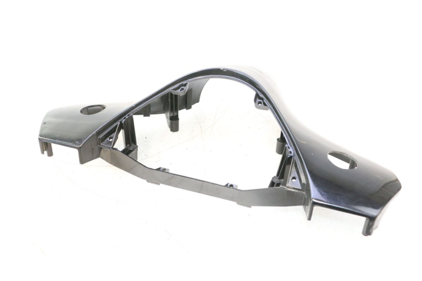 photo de COPRIMANUBRIO ANTERIORE PIAGGIO VESPA PK FL 2T 50 (1990 - 1996) - Marcature e riferimenti originali