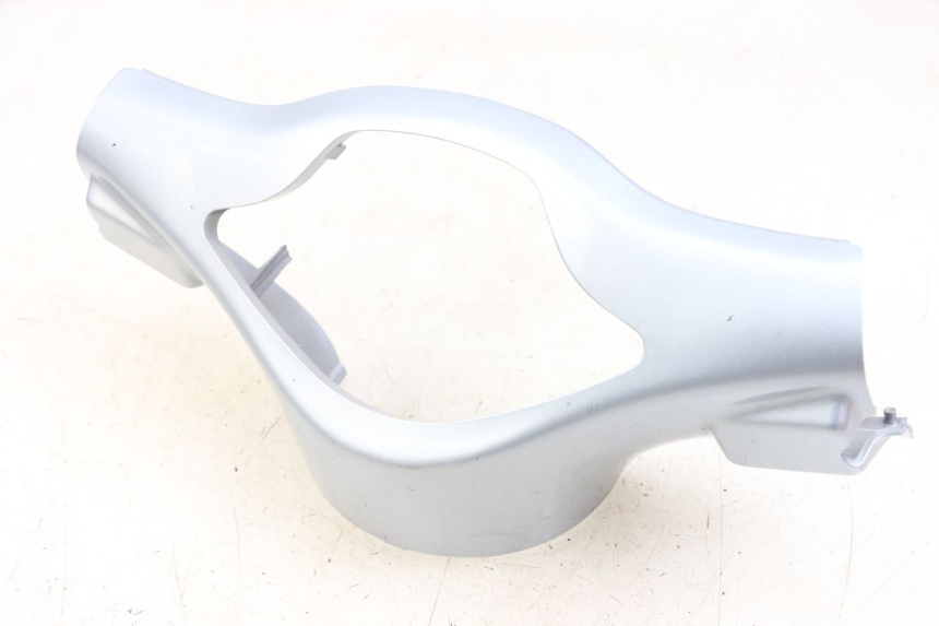 photo de COFANO ANTERIORE PIAGGIO VESPA PRIMAVERA 4T 50 (2021 - 2024) - Vista principale