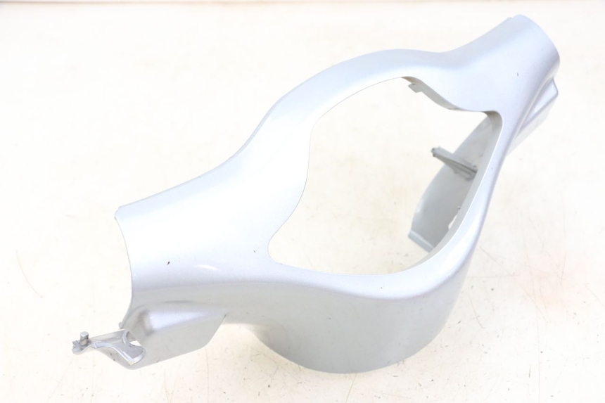 photo de COFANO ANTERIORE PIAGGIO VESPA PRIMAVERA 4T 50 (2021 - 2024) - Dettaglio del componente