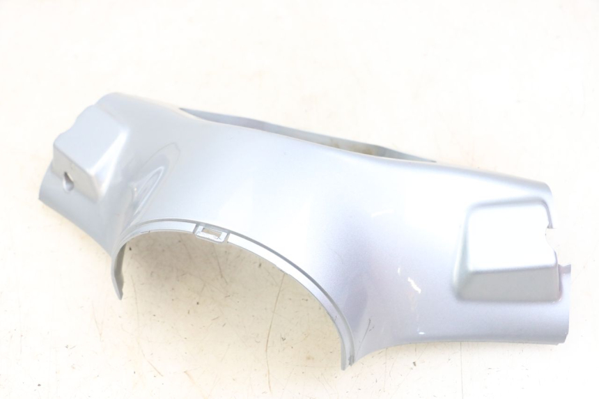 photo de COFANO ANTERIORE PIAGGIO VESPA PRIMAVERA 4T 50 (2021 - 2024) - Vista d'insieme del prodotto