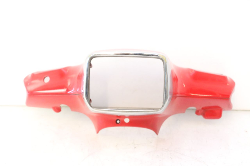 photo de COFANO MANUBRIO ANTERIORE PIAGGIO VESPA S 2T 50 (2007 - 2014) - Vista principale