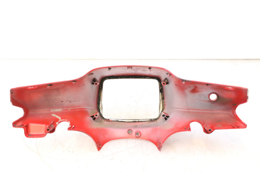 photo de COFANO MANUBRIO ANTERIORE PIAGGIO VESPA S 2T 50 (2007 - 2014) - Dettaglio del componente