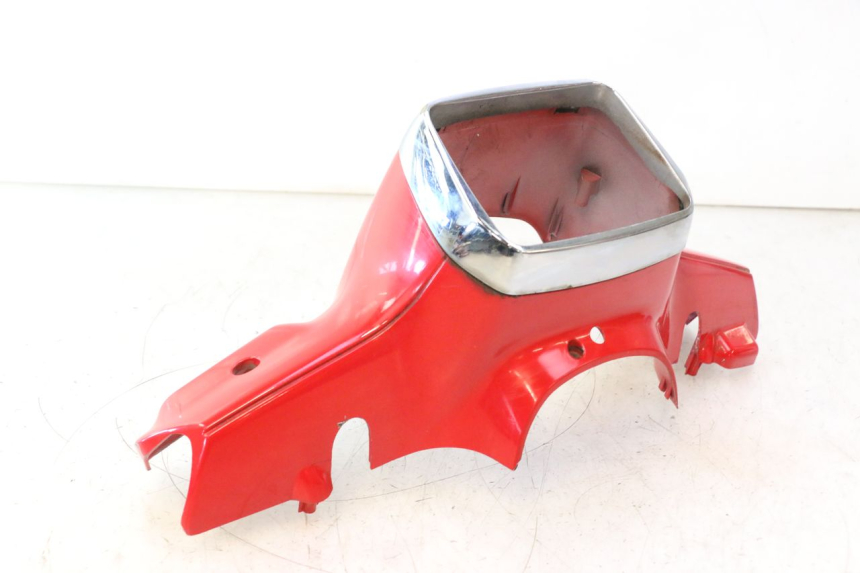 photo de COFANO MANUBRIO ANTERIORE PIAGGIO VESPA S 2T 50 (2007 - 2014) - Altra vista dell'articolo