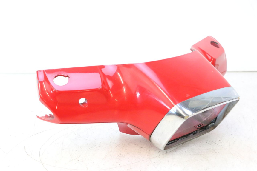 photo de COFANO MANUBRIO ANTERIORE PIAGGIO VESPA S 2T 50 (2007 - 2014) - Vista d'insieme del prodotto