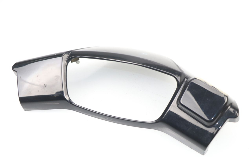 photo de COPERCHIO MANUBRIO ANTERIORE JM MOTORS VIPER 4T 50 (2015 - 2022) - Vista principale