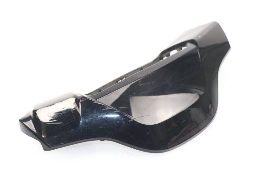 photo de COPERCHIO MANUBRIO ANTERIORE JM MOTORS VIPER 4T 50 (2015 - 2022) - Dettaglio del componente