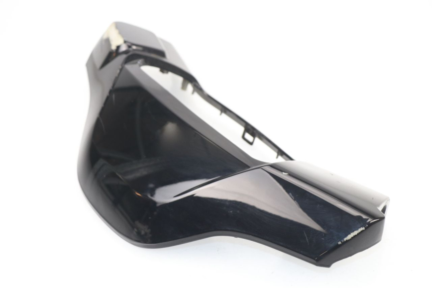 photo de COPERCHIO MANUBRIO ANTERIORE JM MOTORS VIPER 4T 50 (2015 - 2022) - Zoom sullo stato d'uso