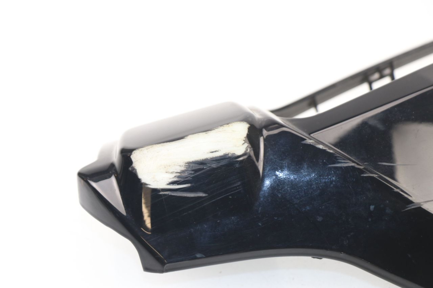 photo de COPERCHIO MANUBRIO ANTERIORE JM MOTORS VIPER 4T 50 (2015 - 2022) - Altra angolazione