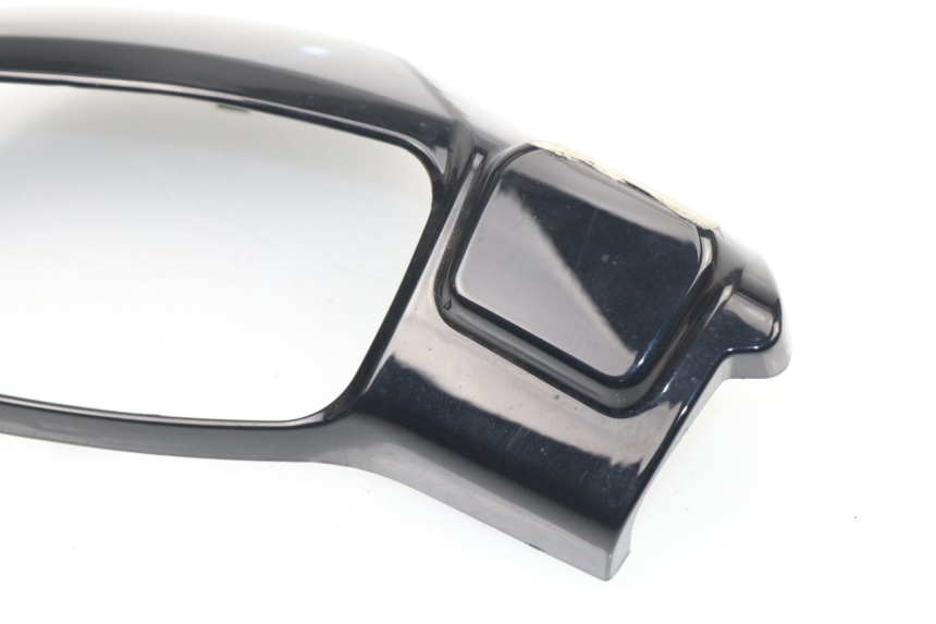 photo de COPERCHIO MANUBRIO ANTERIORE JM MOTORS VIPER 4T 50 (2015 - 2022) - Primo piano tecnico