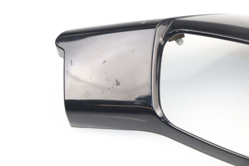 photo de COPERCHIO MANUBRIO ANTERIORE JM MOTORS VIPER 4T 50 (2015 - 2022) - Vista d'insieme del prodotto