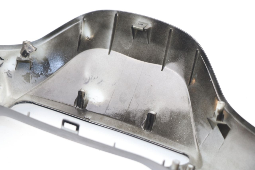 photo de COPERCHIO MANUBRIO ANTERIORE JM MOTORS VIPER 4T 50 (2015 - 2022) - Ricambio usato controllato