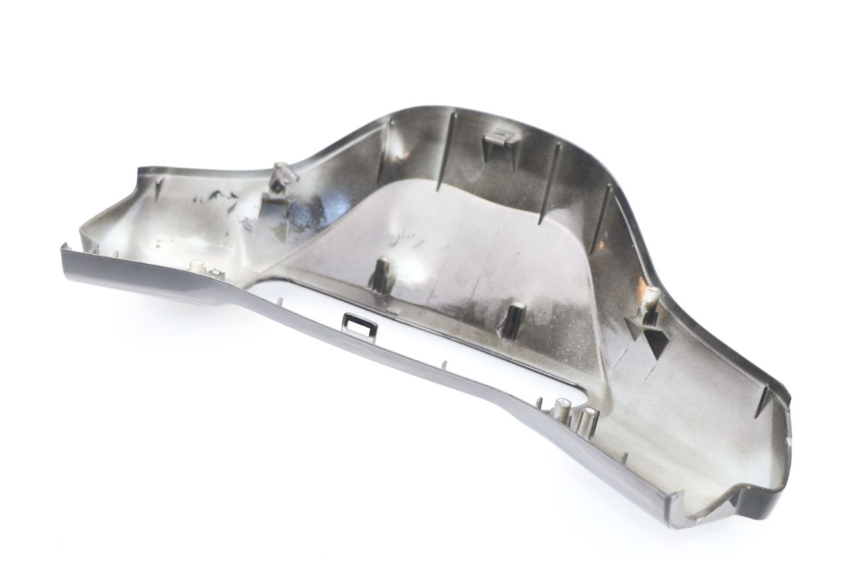 photo de COPERCHIO MANUBRIO ANTERIORE JM MOTORS VIPER 4T 50 (2015 - 2022) - Marcature e riferimenti originali