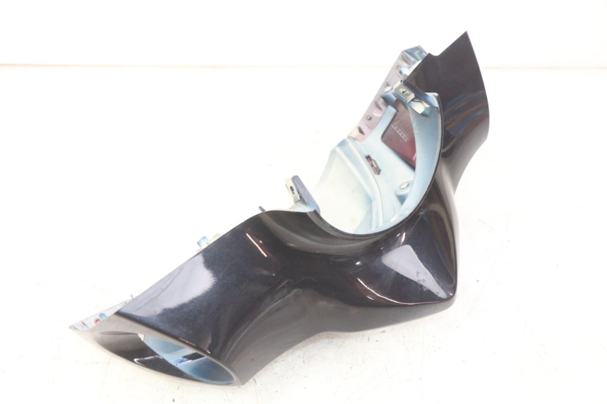 photo de COFANO MANUBRIO ANTERIORE HONDA VISION NSC R 50 (2013 - 2015) - Dettaglio del componente