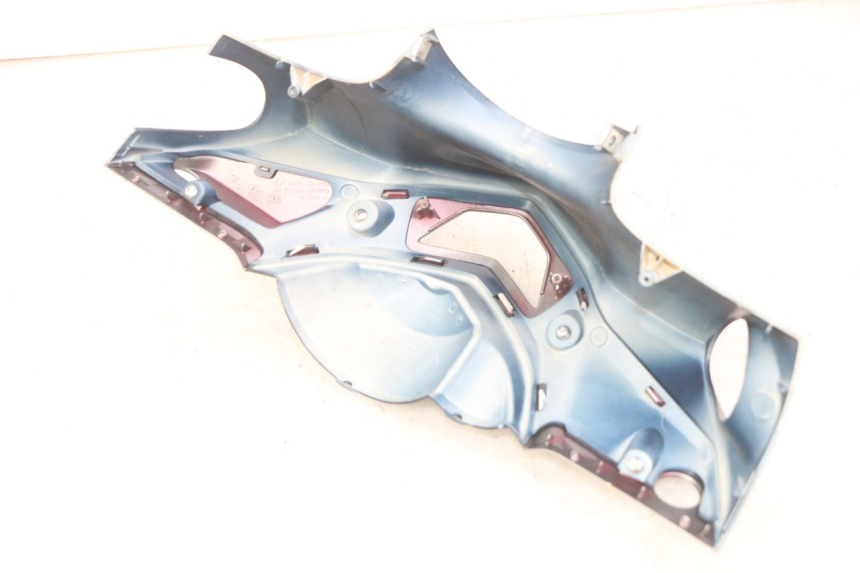 photo de COFANO MANUBRIO ANTERIORE HONDA VISION NSC R 50 (2013 - 2015) - Primo piano tecnico