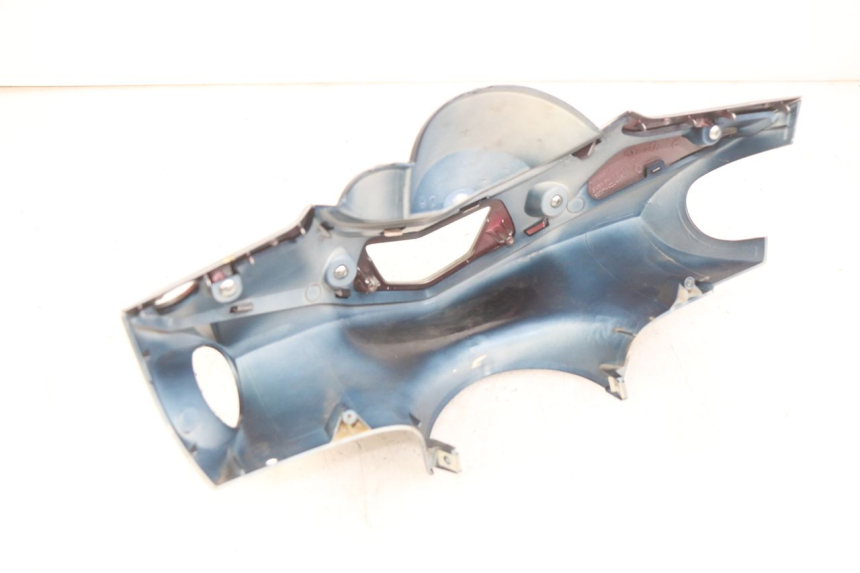 photo de COFANO MANUBRIO ANTERIORE HONDA VISION NSC R 50 (2013 - 2015) - Vista d'insieme del prodotto